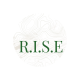 R.I.S.E.