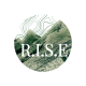 R.I.S.E.